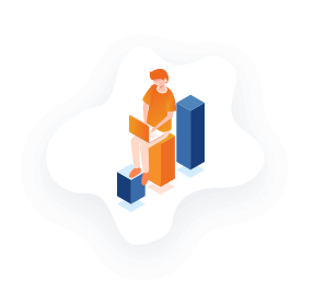 <strong>MK SPORTS</strong>活动执行流程