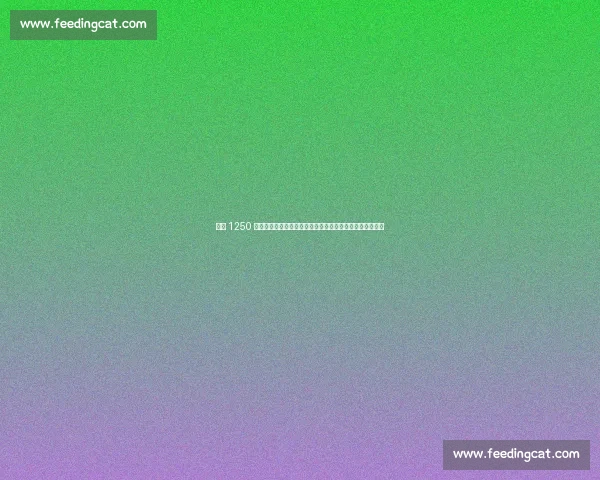 尤文 1250 万欧闪电截胡科斯塔！冬窗转会击退五强锁定未来防线核心