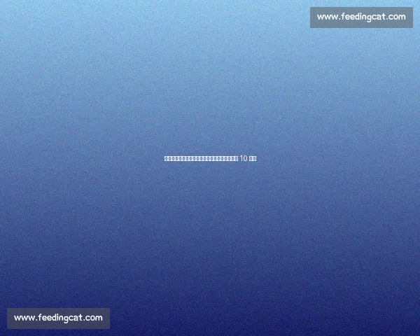 安东尼奥中场喊话：战北马里亚纳，下半场再冲 10 球！