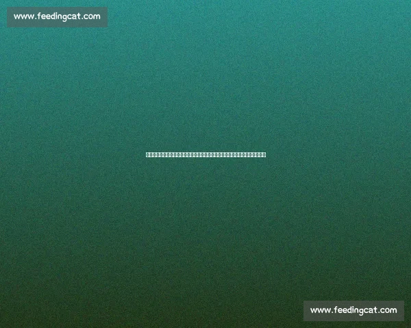 潘展乐遭西方选手冷遇，张本智和炮轰日本联赛：体坛双争议折射竞技生态困境