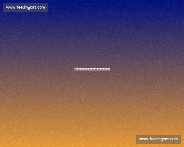 逆转绝杀夜！盐城主帅慕志磊泪洒赛场，鞠躬谢球迷