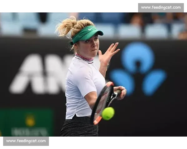 王蔷对阵普格关键战前瞻谁能掌控节奏冲击胜利赛场走势与心理博弈解析