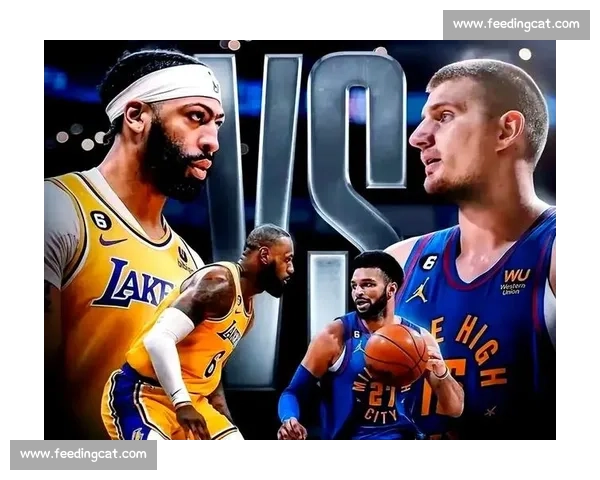 湖人对决热火G战巅峰碰撞谁能掌控系列赛走向关键时刻巨星博弈全面解析