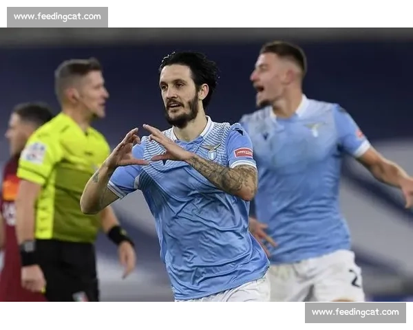 桑普主场迎战帕尔马意甲关键对决走势前瞻分析比赛胜负悬念解读预测